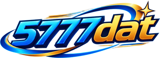 5777dat